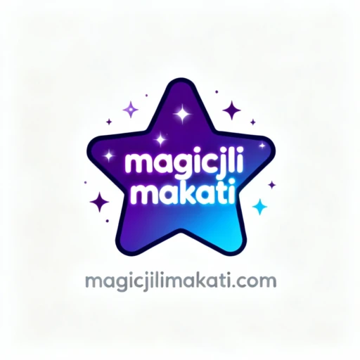 magicjili makati