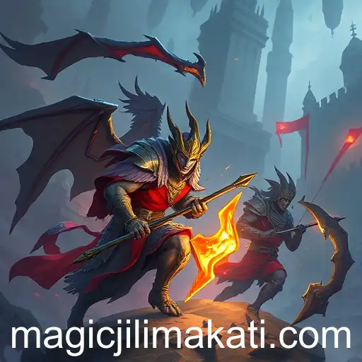 The Rise of Online Gaming in Makati